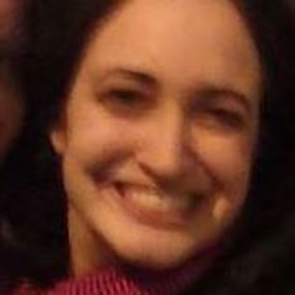 ewinderman